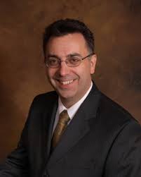 Law Offices of Troy Sutton