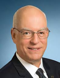 CELEBRATING 50 YEARS INSPIRING TOMORROW 1975-2025