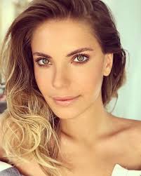 Eda ece uzunalioğlu updated their profile picture. Eda Ece Tv Series Biography