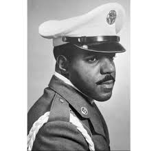 Alfred Porter Obituary (2019)