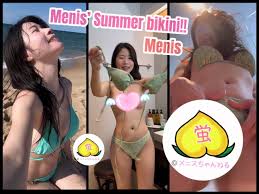 OnlyFans日本人・おすすめの厳選人気クリエイター13選！OnlyFansから動画をダウンロードする方法も紹介！ - CleverGet