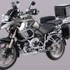 Bmw k100 collector 4to1 30° a 141,00 €k100 exhasut parts · rearsets · seats · air filter adpaters · 3d printed parts · wheels. Https Encrypted Tbn0 Gstatic Com Images Q Tbn And9gcto6wodoui8uqbnqy9qbhwboxfrhanxmmudq7imptyybyk0w2ry Usqp Cau