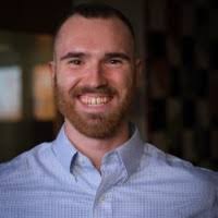 40+ "Avellano" profiles