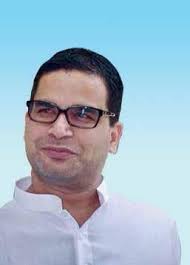 10 Geniuses Who Are Redefining the Future of Creativity