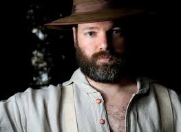 All about celebrity William Mahnken! Watch list of Movies online: Stranger  Things