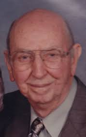 John Stokes Obituary