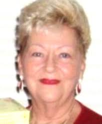 Search Patricia Chase Obituaries and Funeral Services