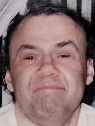 Andrew Bentz Obituary May 13, 2024