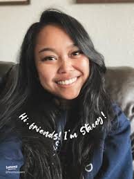 Meet Stacy: Embracing the Yorkie Lifestyle 🌸🎀