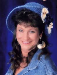 Obituary for Patty Roraff