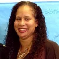 100+ "Clayborne" profiles