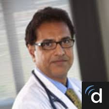 Dr. Ralph T. Guild, MD