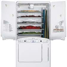 Maytag Neptune Drying Center Luxurious Laundry Room Laundry Room Design Laundry Mud Room