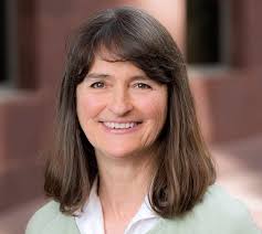 Scientist who discovered protein involved in cancer metastasis named Alumni  Fellow