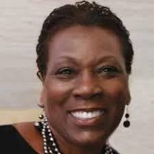 FNU Quarterly Bulletin Winter 2025, Volume 99, Number 4 by Frontier Nursing  University