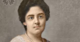 Acervo Cosmopolense: “ESTHER” DA USINA, CARIDADE, AVENIDA E DO PROGRESSO