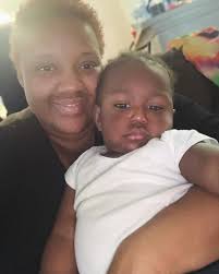 Chassidy Chamis (@lifewithchass_) • Instagram photos and videos