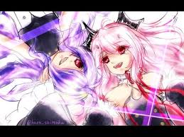 We did not find results for: Amv Ashuramaru Krul Tepes Take A Hint Nightcore Youtube