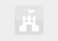 Adaugă locaţie (companie, magazin etc.) în incinta acestei clădiri. Hotels In Satu Mare Nahe Gara Cfr Satu Mare Trivago At