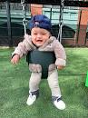 Image result for what to feed an 8 month old baby for breakfast