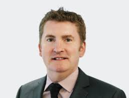 How Banks Can Deliver Dynamic Growth with Data