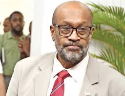 This is not to judge or to shame. I'm simply sharing my opinion. If you see  this negatively, kindly keep it to yourself. Thank you. I understand that  drivers work hard and