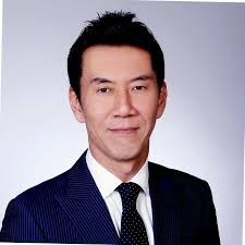 John Chong--Emails and Phone Numbers