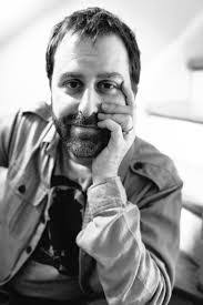 Russell Grothe's Instagram, Twitter & Facebook