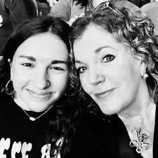 Introducing Annie, Molly, Pepper, Duffy, July Tessie, Kate and their  friends. Mark your calendars and save the dates March 27th, 28th & 29th for  the MHS production of Annie!