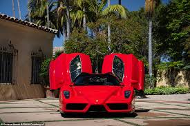 Check spelling or type a new query. 2 6m Ferrari Enzo Is The Most Expensive Car Sold In An Online Auction This Is Money