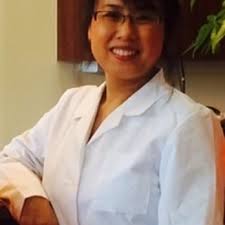 WENDY CHAN, DDS