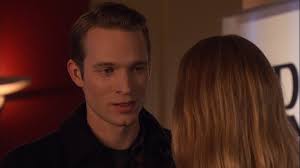 I swear S had the weirdest relationships : r/GossipGirl