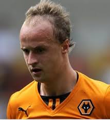 You've gotta feel for Sadio Mané's hairline. Not even Man City are that far  behind...👴🏿