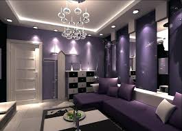 20 master bedroom ideas to spark your personal space Bedroom Paint Ideas Purple And White Atmosphere Orange Green For Girls Bedrooms Adults Colors Bedding Master Men Grey Apppie Org