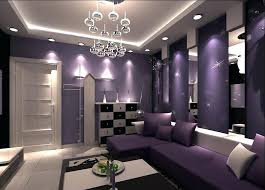 We did not find results for: Purple Bedroom Paint Ideas Novocom Top