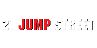 21 jump street film 2012 streaming ita film senza limiti altadefinizione,streaming ita. 21 Jump Street Full Movie Movies Anywhere