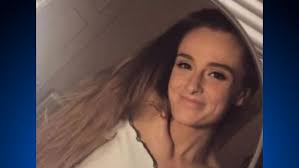 22-Year-Old Frederick Woman Found Safe