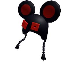 37 Kreekcraft Beanie Hat Roblox Beanie Hats Beanie Hats