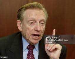 5,514 Silverstein Stock Photos, High-Res Pictures, and Images