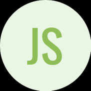 JD Staton & Associates, LLC