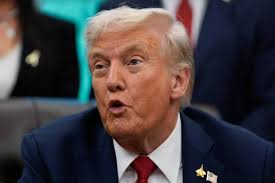 Father and son shot dead by police in Cunupia Church — 3 guns allegedly  seized, two relatives detained A father and son were fatally shot during a  dramatic police operation inside the