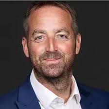 THE ENVIRONMENTAL & PROCESS ENGINEERING GROUP LIMITED