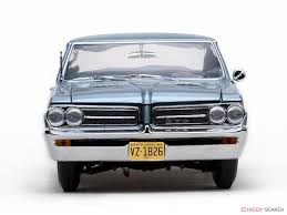 Image result for Yorktown Blue 1964 GTO