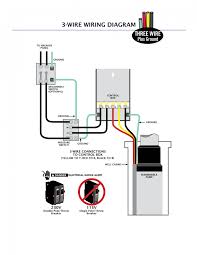 The wires from the pressure switch connect to the electrical input terminals, usually called l1 and l2. the wires heading to the well's pump motor. Diagram Reliance Ch4l125fp Switch Box Wiring Diagram Full Version Hd Quality Wiring Diagram Diagramildah Macchineassemblaggio It