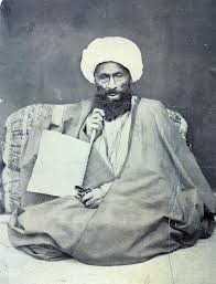 Maybe you would like to learn more about one of these? Ù…Ù„Ø§ Ø¹Ù„ÛŒ Ú©Ù†ÛŒ ÙˆÛŒÚ©ÛŒ Ù¾Ø¯ÛŒØ§ Ø¯Ø§Ù†Ø´Ù†Ø§Ù…Ù‡ Ø¢Ø²Ø§Ø¯