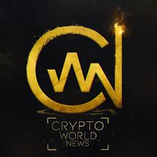 Cryptocurrency news today play an important role in the awareness and expansion of of the crypto industry, so don't miss out on all the buzz and stay in the known on all the latest cryptocurrency news. Crypto World News Home Facebook