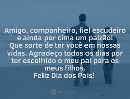 As 10 Melhores Frases De Grey S Anatomy Mensagens Apaixonadas Mensagens De Agradecimento Frase Criativa