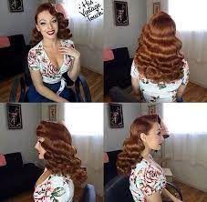 Pin On Classic Formal Styles