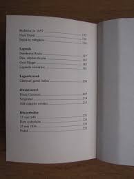 În rai nici o minune plăcută nu lipsea. Vasile Alecsandri Pasteluri Si Alte Poezii CumpÄƒrÄƒ