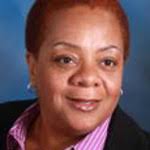 Dr. Angela L. Corbin, MD